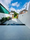Thumb-Bán Nhà riêng 112m2 có sẵn 112 m2 thổ cư giá 1.25 tỷ tại Đường Xã Long Phước Xã Long Phước Huyện Long Hồ Vĩnh Long-10