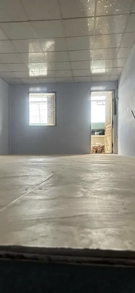 Main-Cho thuê Mặt bằng kinh doanh 100m2 giá 10 triệu Phường Phú Khương Thành phố Bến Tre-1