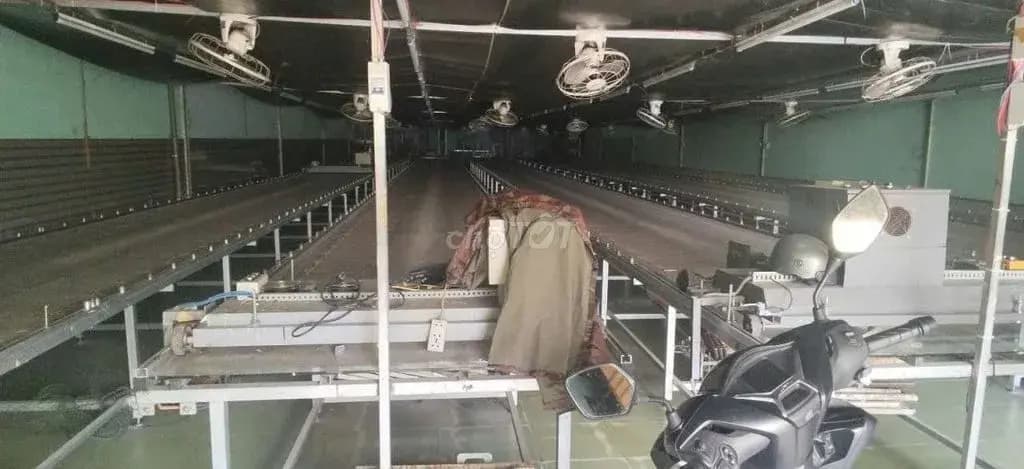 Main-Cần Sang Xưởng In đầy đủ trang thiết bị-0