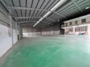 Thumb-Cho thuê kho xưởng 2450m2.Nền epoxy.Pccc Vách tường.Tân Khánh,Tân uyên-3