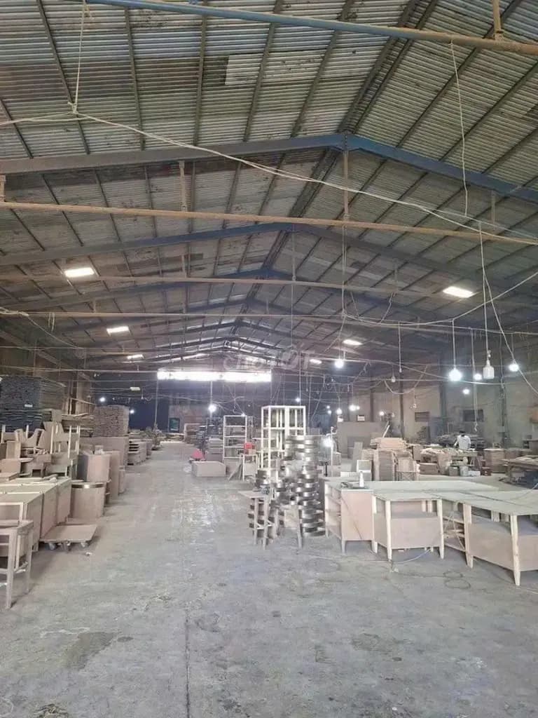 Main-Xưởng Dĩ An 1800m/90tr Đường Cont-1