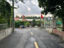 Thumb-Bán Đất 15tr/m2 tại Thành phố Thủ Đức TP. Hồ Chí Minh-4