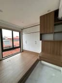 Thumb-Cho thuê Căn hộ 1pk 1pn 38m2 giá 7.5 triệu tại Vũ Trọng Phụng, Thanh Xuân-3