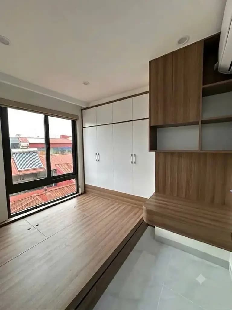 Main-Cho thuê Căn hộ 1pk 1pn 38m2 giá 7.5 triệu tại Vũ Trọng Phụng, Thanh Xuân-2