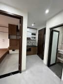 Thumb-Cho thuê Căn hộ 1pk 1pn 38m2 giá 7.5 triệu tại Vũ Trọng Phụng, Thanh Xuân-2