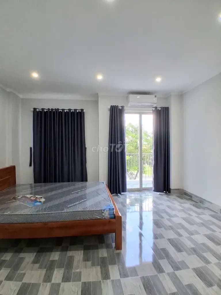 Main-Cho thuê shop house Suncasa Hòa Phú, gần thành phố mới, giá 15 triệu-3