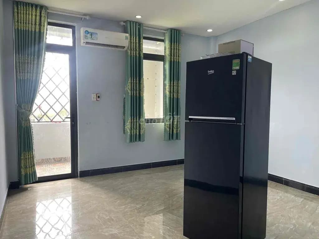 Main-Cho thuê nhà Khu Đô Thị Phúc Đạt Phường Phú Lợi-3