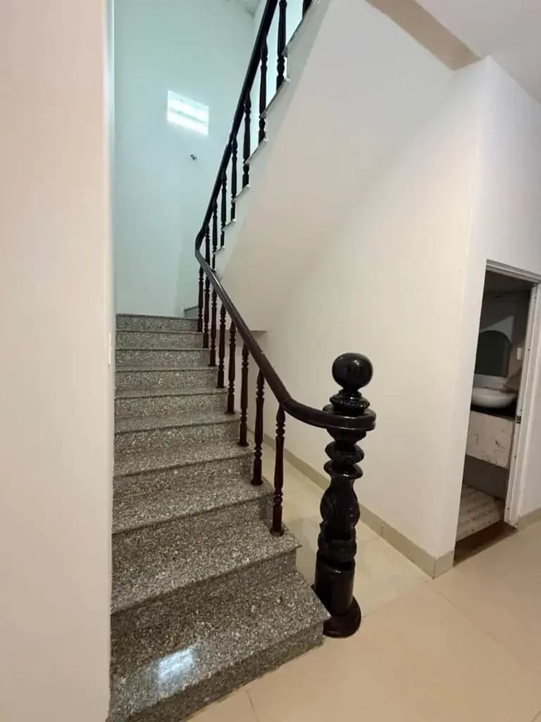 Main-16-CHO THUÊ NHÀ K/OTO- 4PN TRẦN DUY CHIẾN - CÁCH BIỂN MÂN THÁI 400M-1
