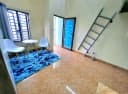 Thumb-Cho Thuê phòng giá rẻ 3tr5 đẹp thoáng cửa sổ ngoc 562 Lĩnh Nam, Hoàng mai-4