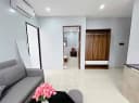Thumb-Cho thuê căn 1Pn 1Pk 6tr5 Full đủ đồ cực đẹp tại ngõ 165 Quan Nhân, Thanh Xuân-1