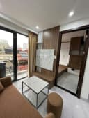Thumb-Cho thuê Căn hộ 1pk 1pn 38m2 giá 7.5 triệu tại Vũ Trọng Phụng, Thanh Xuân-1