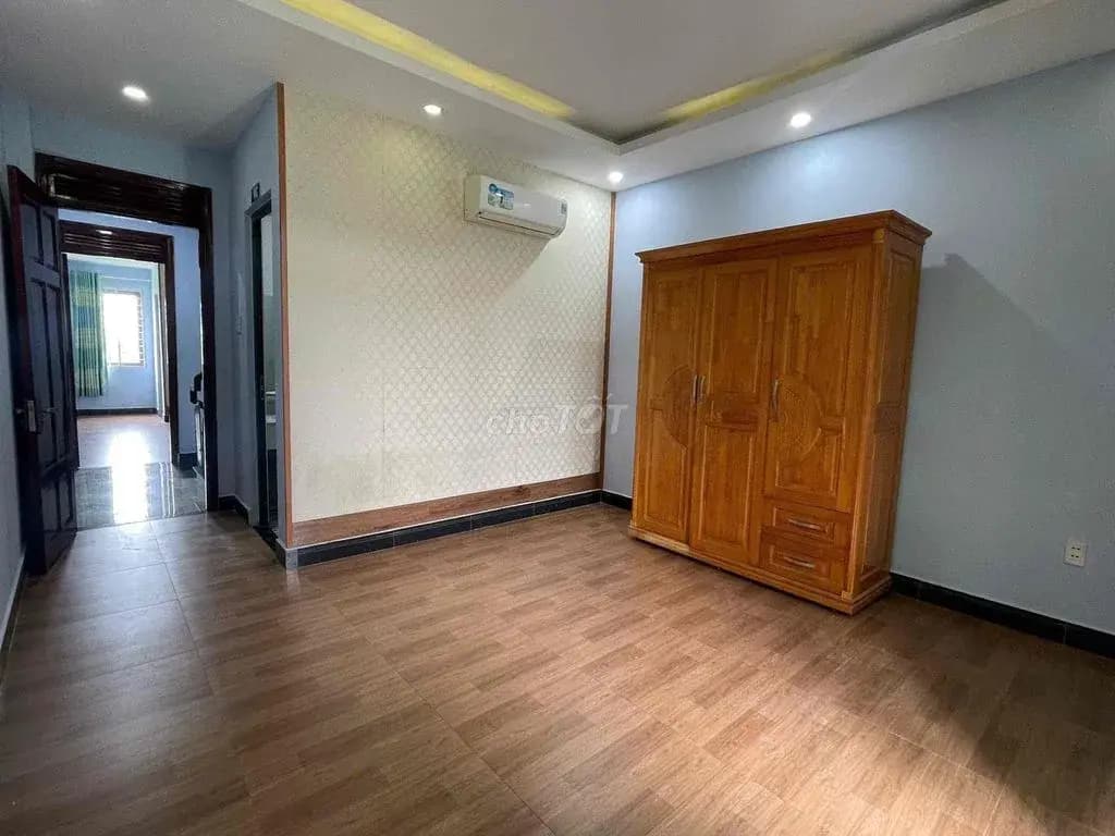Main-Cho thuê nhà Khu Đô Thị Phúc Đạt Phường Phú Lợi-0