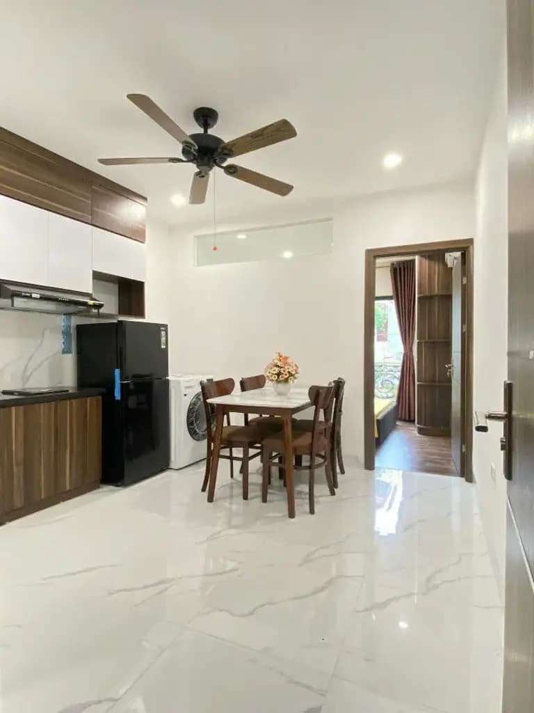 Main-Cho thuê 1pk 1pn cao cấp cực đẹp tại 98 Thái Hà, Đống Đa-0