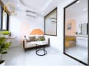 Thumb-Cho thuê Ccmn 1pk 1pn Full đồ đẹp ngõ 178 Tây Sơn, Đống Đa-4