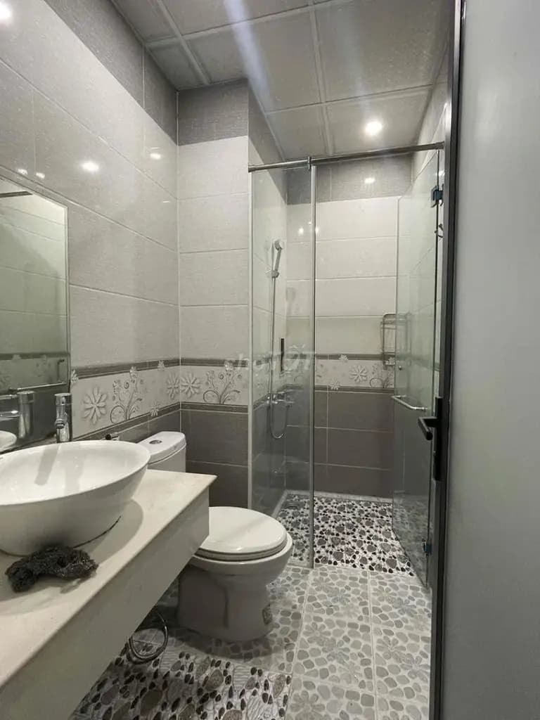 Main-Cho thuê nhà Khu Đô Thị Phúc Đạt Phường Phú Lợi-4