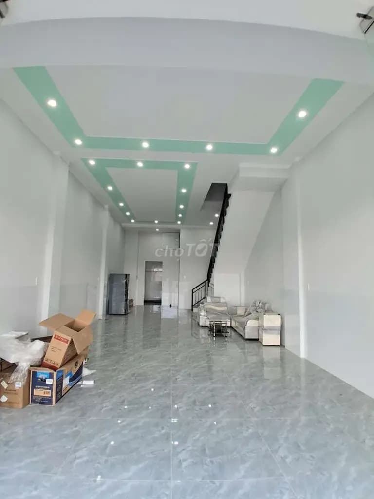 Main-Cho thuê shop house Suncasa Hòa Phú, gần thành phố mới, giá 15 triệu-1