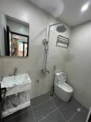 Thumb-Cho thuê Căn hộ 1pk 1pn 38m2 giá 7.5 triệu tại Vũ Trọng Phụng, Thanh Xuân-4