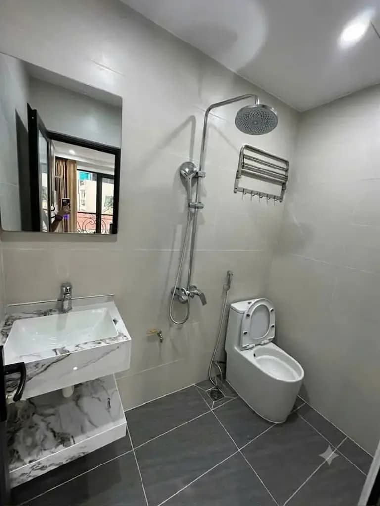 Main-Cho thuê Căn hộ 1pk 1pn 38m2 giá 7.5 triệu tại Vũ Trọng Phụng, Thanh Xuân-3