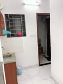 Thumb-Cho thuê phòng giá rẻ 3tr9 khép kín ngõ 110 Trần Duy Hưng-3