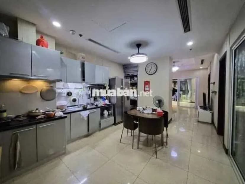 CHÍNH CHỦ CHO THUÊ CĂN HỘ CHUNG CƯ TẦNG 12A - R4B - ROYAL CITY - NGUYỄN TRÃI - THANH XUÂN - HÀ NỘI