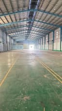 Thumb-Xưởng Thuận An giáp Sài Gòn 2200m2 đường cont sẵn văn phòng 3fa sx-1