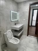 Thumb-Cho thuê Ccmn đẹp thoáng giá rẻ ngõ 603 Lạc Long Quân, Tây Hồ-5