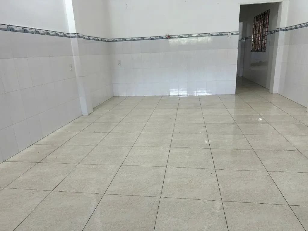 Main-Cho thuê mặt bằng có nhà sẵn mặt tiền QL60 Mỏ Cày bắc-2