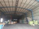 Thumb-Cho Thuê Xưởng Tân Uyên Bình Dương-3
