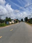 Thumb-Bán nhanh 340m2 đất thổ cư, ngang 6m giá chỉ 560 TRIỆU ở Phú Giáo - TPHCM-3