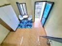 Thumb-Cho Thuê phòng giá rẻ 3tr5 đẹp thoáng cửa sổ ngoc 562 Lĩnh Nam, Hoàng mai-5