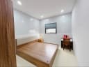 Thumb-Cho thuê căn 1Pn 1Pk 6tr5 Full đủ đồ cực đẹp tại ngõ 165 Quan Nhân, Thanh Xuân-4