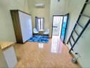 Thumb-Cho Thuê phòng giá rẻ 3tr5 đẹp thoáng cửa sổ ngoc 562 Lĩnh Nam, Hoàng mai-3