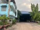 Thumb-Cho Thuê Xưởng Tân Uyên Bình Dương-2