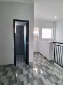 Thumb-Cho thuê shop house Suncasa Hòa Phú, gần thành phố mới, giá 15 triệu-6