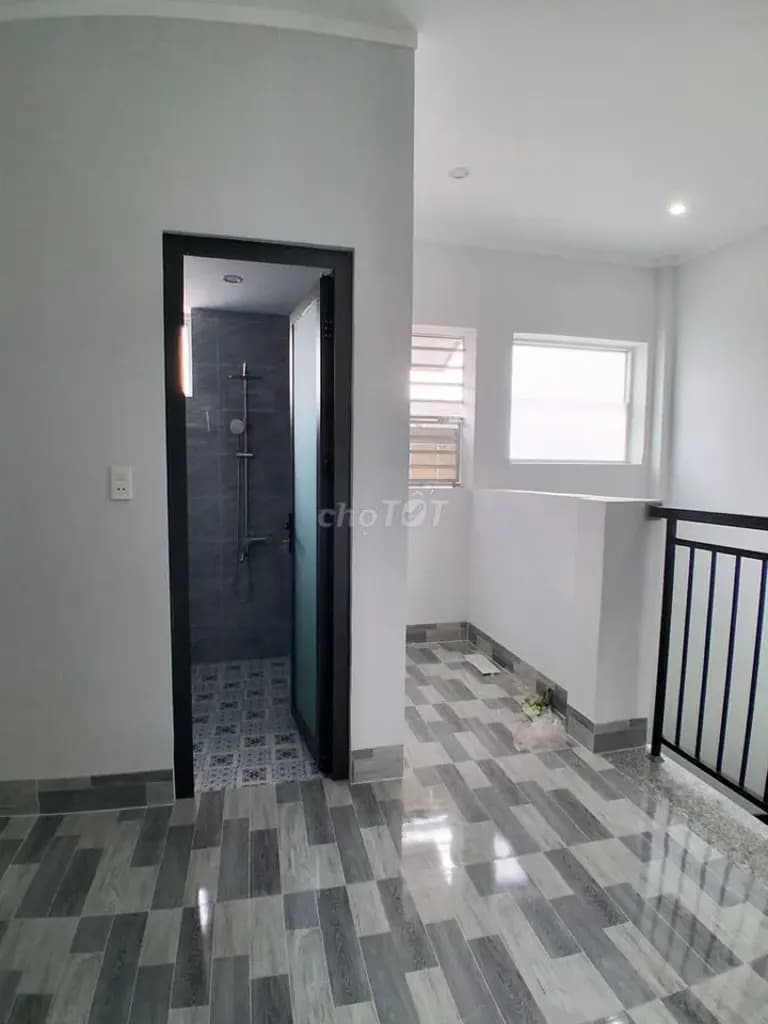 Main-Cho thuê shop house Suncasa Hòa Phú, gần thành phố mới, giá 15 triệu-5