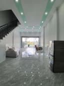 Thumb-Cho thuê shop house Suncasa Hòa Phú, gần thành phố mới, giá 15 triệu-9