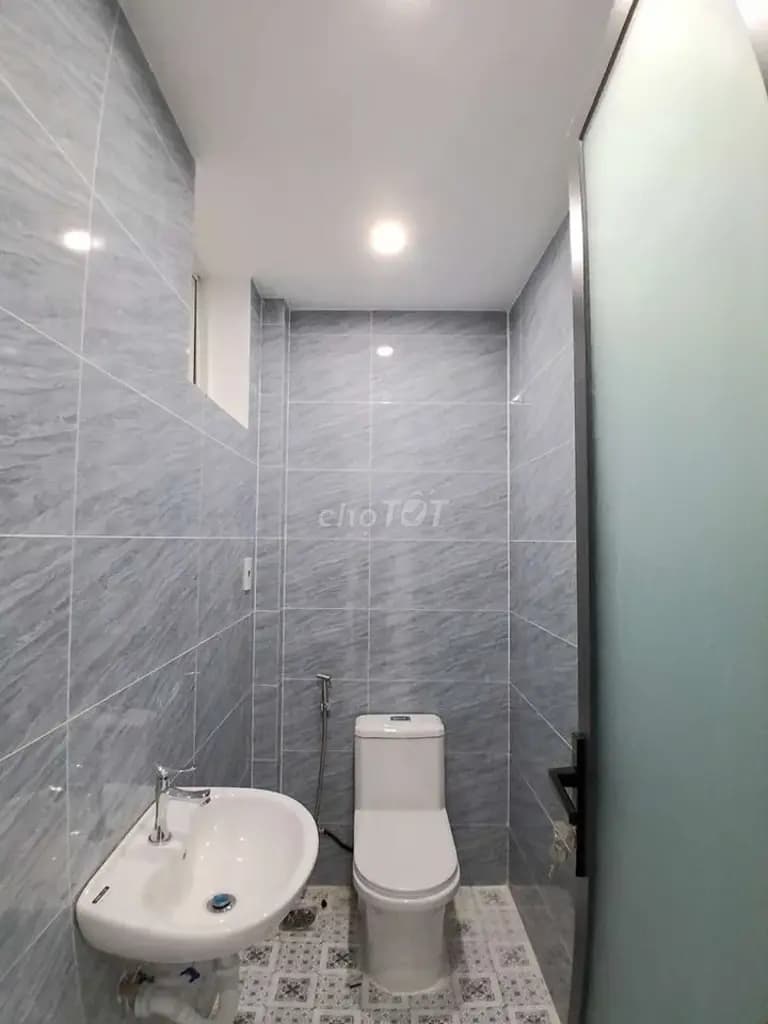 Main-Cho thuê shop house Suncasa Hòa Phú, gần thành phố mới, giá 15 triệu-4