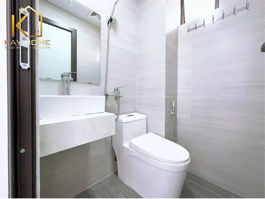 Main-Cho thuê Ccmn 1pk 1pn Full đồ đẹp ngõ 178 Tây Sơn, Đống Đa-4