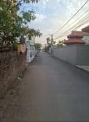 Thumb-Bán Đất 100m2 có sẵn 100 m2 thổ cư giá 1.6 tỷ tại Phường Xuân Khanh Thị xã Sơn Tây Hà Nội-2