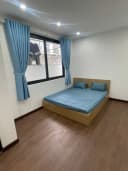 Thumb-Cho thuê Ccmn đẹp thoáng giá rẻ ngõ 603 Lạc Long Quân, Tây Hồ-2