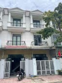 Thumb-Cho thuê nhà Khu Đô Thị Phúc Đạt Phường Phú Lợi-6