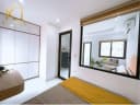 Thumb-Cho thuê Ccmn 1pk 1pn Full đồ đẹp ngõ 178 Tây Sơn, Đống Đa-3