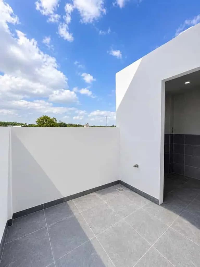 Main-NHÀ LẦU HOÀN THIỆN - Gần Công An Phường Tân Triều-3