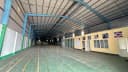 Thumb-Xưởng Thuận An giáp Sài Gòn 2200m2 đường cont sẵn văn phòng 3fa sx-2