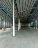 Thumb-Xưởng gần Sài Gòn 1800m Đường Lớn xe cont-1