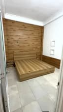 Thumb-16-CHO THUÊ NHÀ K/OTO- 4PN TRẦN DUY CHIẾN - CÁCH BIỂN MÂN THÁI 400M-4