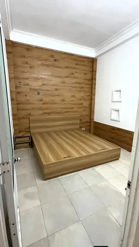 Main-16-CHO THUÊ NHÀ K/OTO- 4PN TRẦN DUY CHIẾN - CÁCH BIỂN MÂN THÁI 400M-3