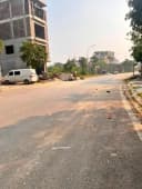 Thumb-Bán Đất 100m2 có sẵn 100 m2 thổ cư giá 1.6 tỷ tại Xã Phú Cát Huyện Quốc Oai Hà Nội-1