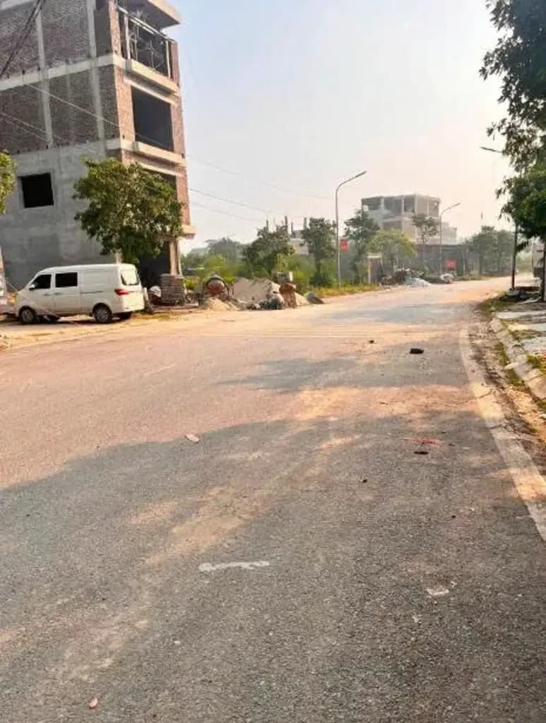 Main-Bán Đất 100m2 có sẵn 100 m2 thổ cư giá 1.6 tỷ tại Xã Phú Cát Huyện Quốc Oai Hà Nội-0