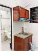 Thumb-Cho thuê phòng giá rẻ 3tr9 khép kín ngõ 110 Trần Duy Hưng-4